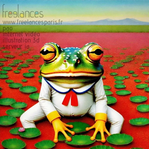 rs/pao mise en page internet vidéo illustration 3d serveur IA générative AI freelance paris studio de création magazines H1G4Q6O0.webp rs/pao mise en page internet vidéo illustration 3d serveur IA générative AI freelance paris studio de création magazines H1G4Q6O0.webp