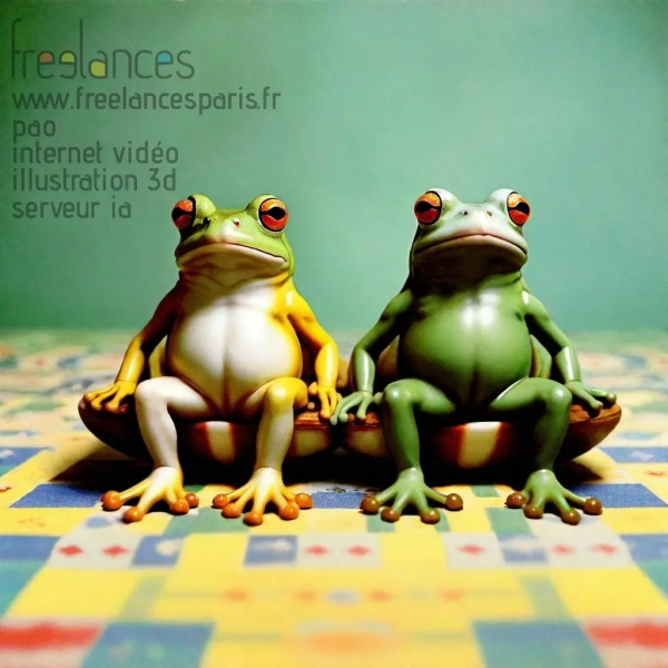 rs/pao mise en page internet vidéo illustration 3d serveur IA générative AI freelance paris studio de création magazines H1HF13S0.webp rs/pao mise en page internet vidéo illustration 3d serveur IA générative AI freelance paris studio de création magazines H1HF13S0.webp