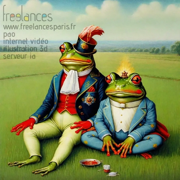 rs/pao mise en page internet vidéo illustration 3d serveur IA générative AI freelance paris studio de création magazines H1I5B160.webp rs/pao mise en page internet vidéo illustration 3d serveur IA générative AI freelance paris studio de création magazines H1I5B160.webp