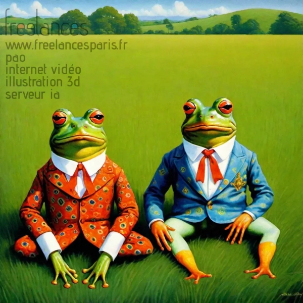 rs/pao mise en page internet vidéo illustration 3d serveur IA générative AI freelance paris studio de création magazines H1JPBUD0.webp rs/pao mise en page internet vidéo illustration 3d serveur IA générative AI freelance paris studio de création magazines H1JPBUD0.webp