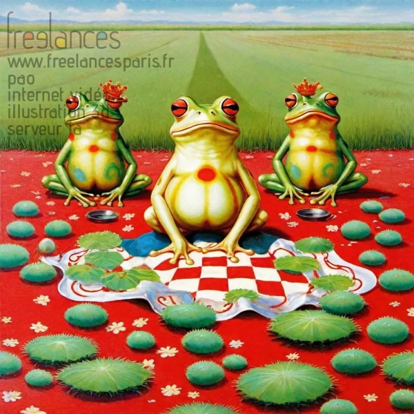 rs/pao mise en page internet vidéo illustration 3d serveur IA générative AI freelance paris studio de création magazines H1KZYD60.webp rs/pao mise en page internet vidéo illustration 3d serveur IA générative AI freelance paris studio de création magazines H1KZYD60.webp
