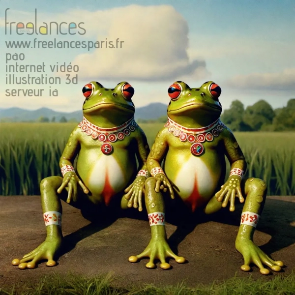 rs/pao mise en page internet vidéo illustration 3d serveur IA générative AI freelance paris studio de création magazines H1N1R370.webp rs/pao mise en page internet vidéo illustration 3d serveur IA générative AI freelance paris studio de création magazines H1N1R370.webp