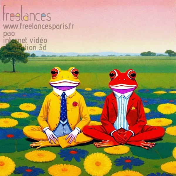 rs/pao mise en page internet vidéo illustration 3d serveur IA générative AI freelance paris studio de création magazines H1O1F8F0.webp rs/pao mise en page internet vidéo illustration 3d serveur IA générative AI freelance paris studio de création magazines H1O1F8F0.webp