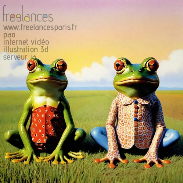 rs/pao mise en page internet vidéo illustration 3d serveur IA générative AI freelance paris studio de création magazines H1OD3Z30.webp rs/pao mise en page internet vidéo illustration 3d serveur IA générative AI freelance paris studio de création magazines H1OD3Z30.webp