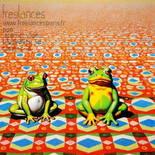 rs/pao mise en page internet vidéo illustration 3d serveur IA générative AI freelance paris studio de création magazines H1P0WNH0.webp rs/pao mise en page internet vidéo illustration 3d serveur IA générative AI freelance paris studio de création magazines H1P0WNH0.webp