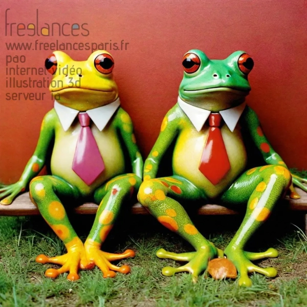 rs/pao mise en page internet vidéo illustration 3d serveur IA générative AI freelance paris studio de création magazines H1PZ1650.webp rs/pao mise en page internet vidéo illustration 3d serveur IA générative AI freelance paris studio de création magazines H1PZ1650.webp