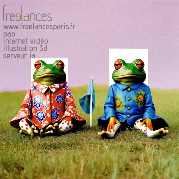 rs/pao mise en page internet vidéo illustration 3d serveur IA générative AI freelance paris studio de création magazines H1QMITS0.webp rs/pao mise en page internet vidéo illustration 3d serveur IA générative AI freelance paris studio de création magazines H1QMITS0.webp