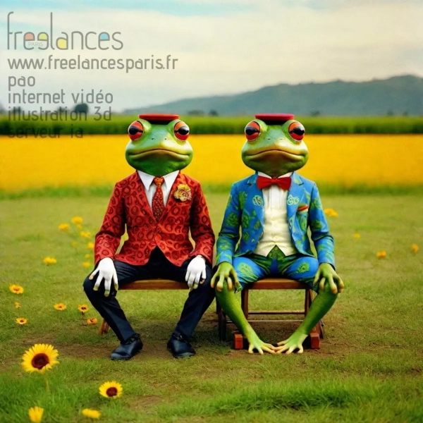 rs/pao mise en page internet vidéo illustration 3d serveur IA générative AI freelance paris studio de création magazines H1RDH8Z0.webp rs/pao mise en page internet vidéo illustration 3d serveur IA générative AI freelance paris studio de création magazines H1RDH8Z0.webp