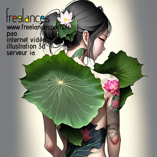 rs/pao mise en page internet vidéo illustration 3d serveur IA générative AI freelance paris studio de création magazines NZYUXDY0.webp