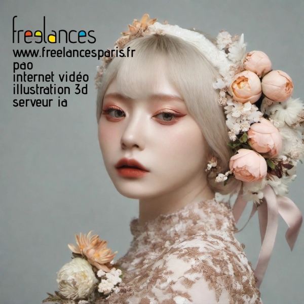 rs/pao mise en page internet vidéo illustration 3d serveur IA générative AI freelance paris studio de création magazines MKQUGHY0.webp