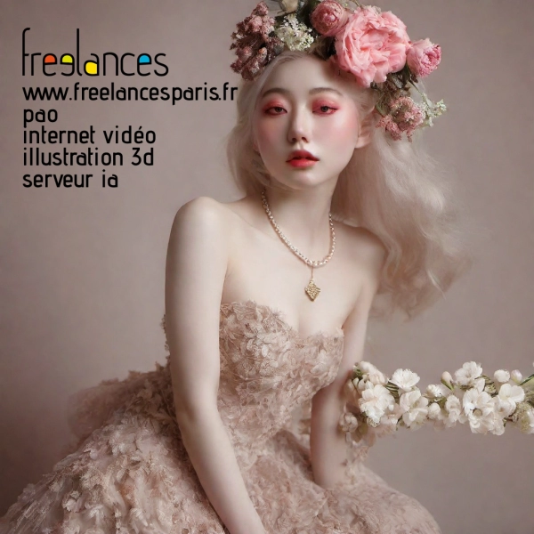 rs/pao mise en page internet vidéo illustration 3d serveur IA générative AI freelance paris studio de création magazines MKSHZ1A0.webp