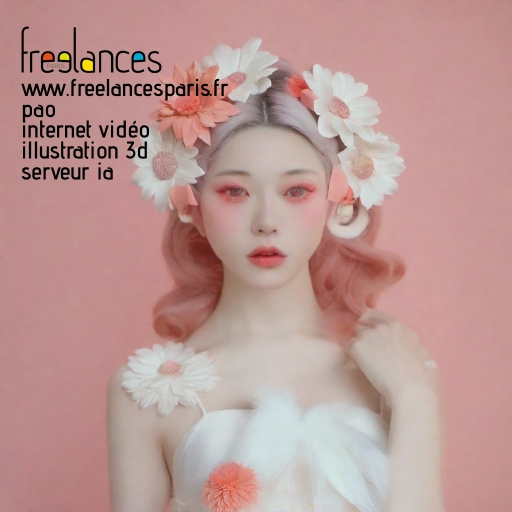 rs/pao mise en page internet vidéo illustration 3d serveur IA générative AI freelance paris studio de création magazines ML04XQQ0.webp