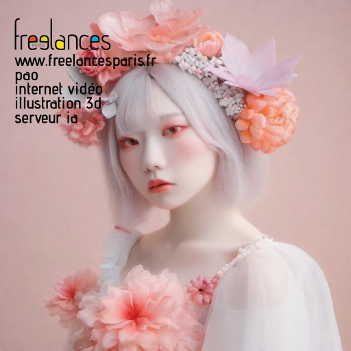 rs/pao mise en page internet vidéo illustration 3d serveur IA générative AI freelance paris studio de création magazines ML0GWXB0.webp