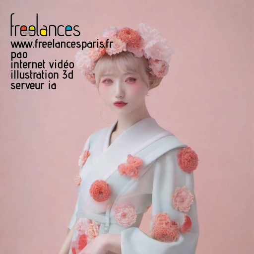 rs/pao mise en page internet vidéo illustration 3d serveur IA générative AI freelance paris studio de création magazines ML0QVJ50.webp