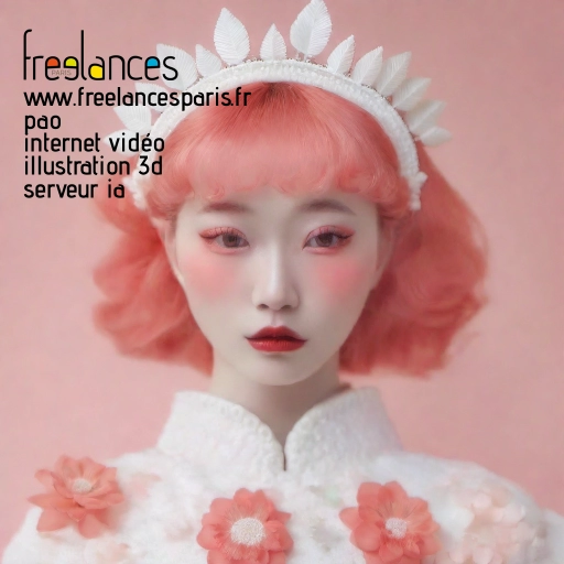 rs/pao mise en page internet vidéo illustration 3d serveur IA générative AI freelance paris studio de création magazines ML3NPNL0.webp