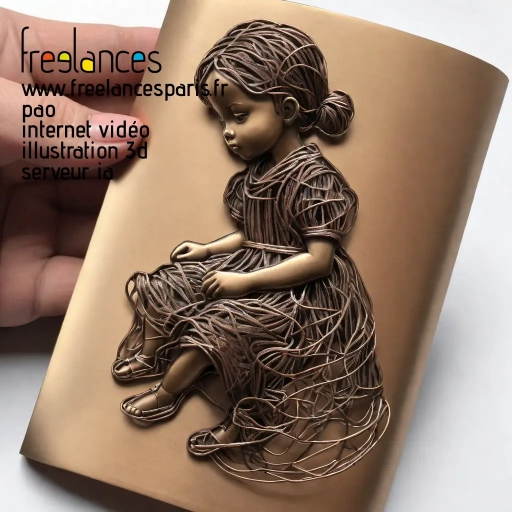 rs/pao mise en page internet vidéo illustration 3d serveur IA générative AI freelance paris studio de création magazines GPT1DYL0.webp