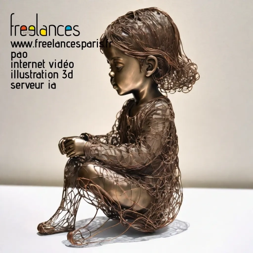 rs/pao mise en page internet vidéo illustration 3d serveur IA générative AI freelance paris studio de création magazines GPUXX5X0.webp