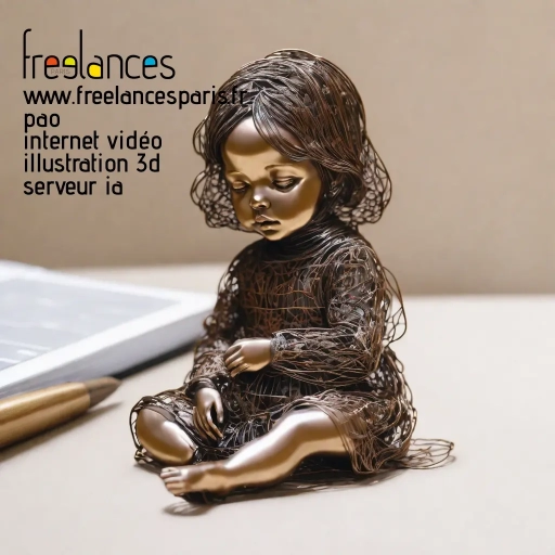 rs/pao mise en page internet vidéo illustration 3d serveur IA générative AI freelance paris studio de création magazines GPVPVPZ0.webp